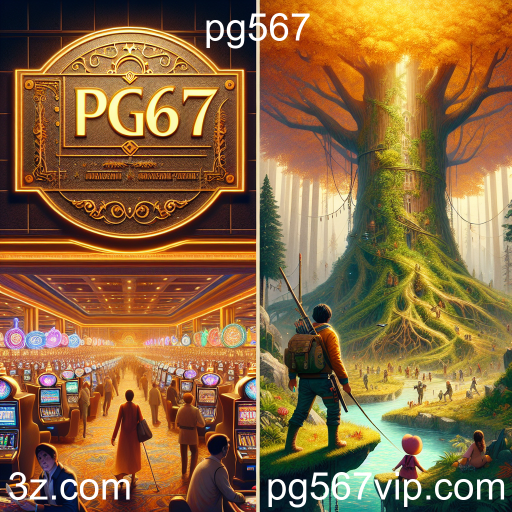 Descubra o Mundo dos Jogos de Aventura