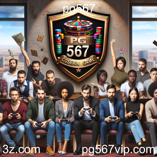 A Ascensão dos Jogos Cooperativos: Trabalhando Juntos para a Vitória