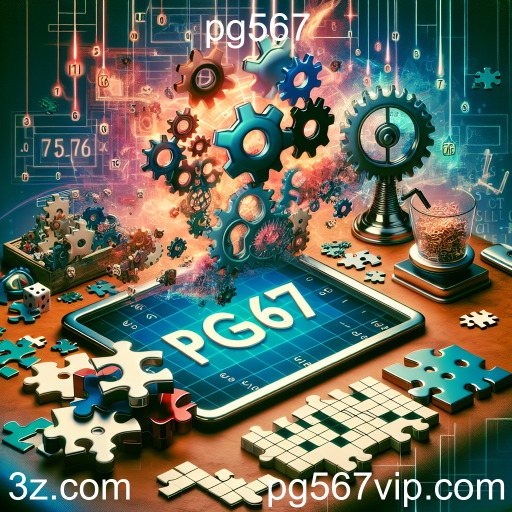 A Evolução dos Quebra-Cabeças: Um Desafio Para a Mente