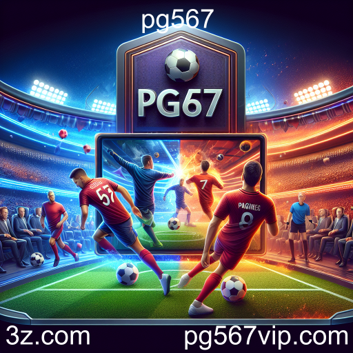 O Crescimento dos Jogos de Esportes na Indústria de Games